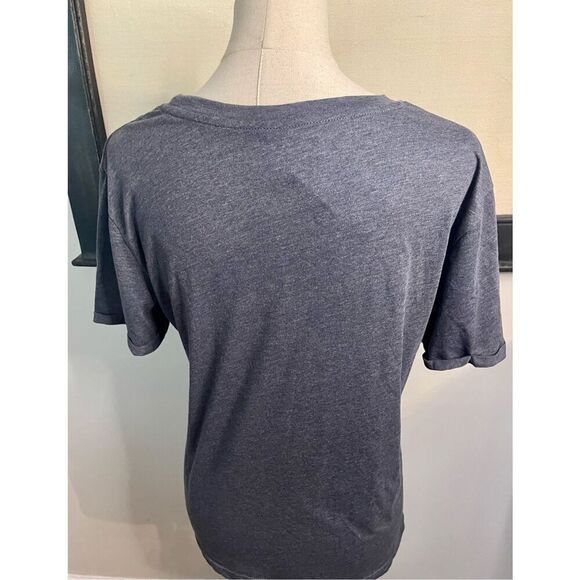 Pink Floyd Tshirt - NWT - m- B3 - Picture 10 of 12